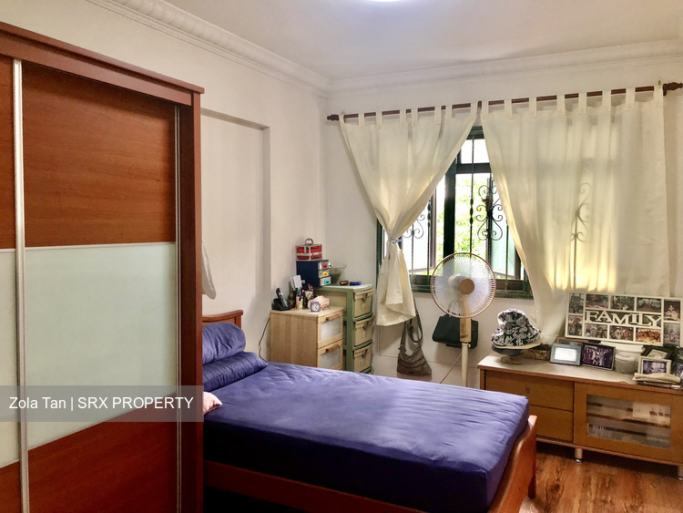 Blk 686A Choa Chu Kang Crescent (Choa Chu Kang), HDB 5 Rooms #302168621